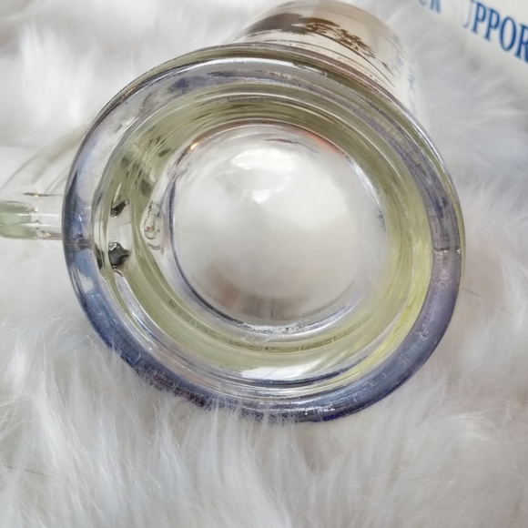 PICK 3!! Vintage Princess House Colonial Beer Mugs - Picture 6 of 9